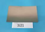 3J21 Super Elastic Alloy Co40CrNiMo China Origin Fast Delivery