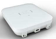 Buy cheap Wireless Access Points Extreme AP410i-WR Networks IEEE 802.3at PoE product