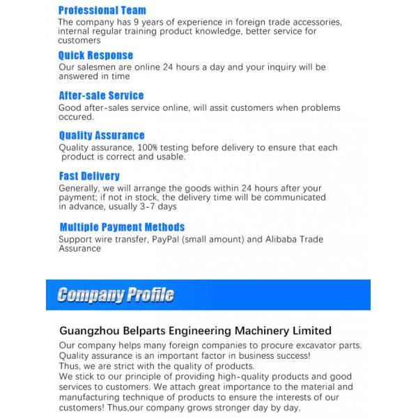 BELPARTS Excavator R320LC-7 Swing Drive Gearbox Excavator 31N9-10180 Slew Gearbox