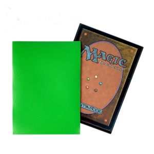 Buy cheap PP 64mmx89mm Pokemon Plastic Sleeves , Mtg Bank Card Protector product