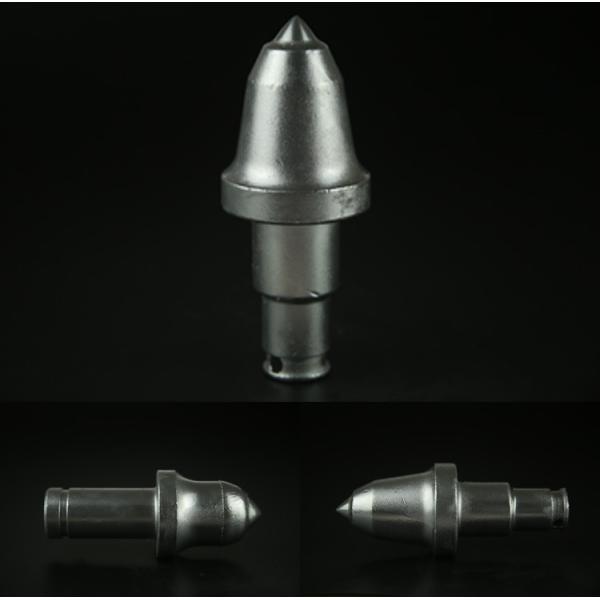 Mining Bullet Teeth Mineral Coal Cutter Picks Underground Mine Cutting Picks