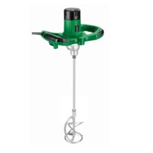 Buy cheap Industrial Electric Liquid Silicone Rubber Mixer Silicone Mold Making Material product