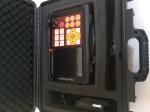 Ultrasonic Inspection Equipment, NDT, Digital Ultrasonic Flaw Detector in