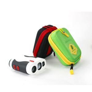 Buy cheap L4.2&quot; Range Finder Case , rectangle Nikon Rangefinder Case product