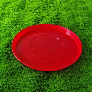 Buy cheap Retail Chicken Feeding Tray with Lightweight and Convenient Features product
