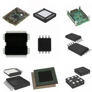 Buy cheap AT25SL641-DWF product