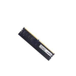 Buy cheap Non ECC Unbuffered Screwdriver 32gb DDR4 2400mhz Laptop Ram product