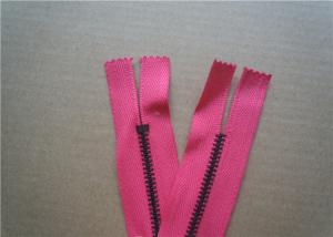 Buy cheap Home Textile Sewing Notions Zippers 4 Inch Washable Decoration product