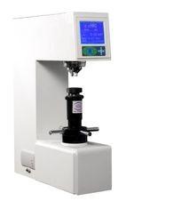 Buy cheap Large LCD screen Digital Display Superficial Rockwell Hardness Tester HR-2000 product