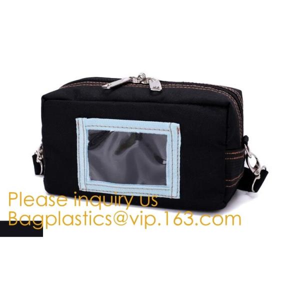 Postal Bank Cash Bags Plastic Security SealLead Seals,Cable Seals,Plastic Seals, Meter Box Seals,Bird Prevention Device