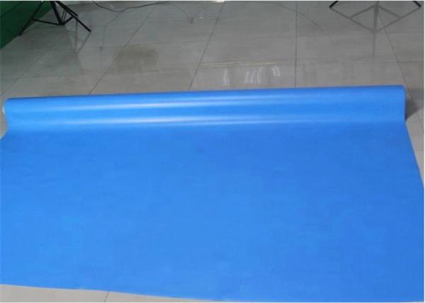 Quality 1.2mm, 1.5mm, 2.0mm pvc sheet thickness/ pvc sheets price / pvc swimming pool liner for sale