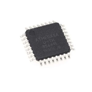 Buy cheap FDC2214RGHT product