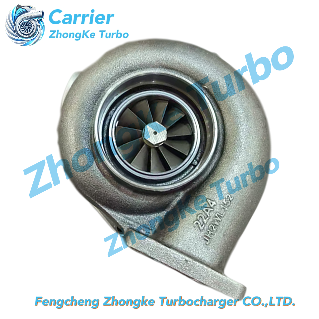 T04B91 Turbo 7N4651 6N7155 4N6858 4N6859 0R5796 409410-0006 Turbocharger for Caterpillar Earth Moving With 3304 Engine