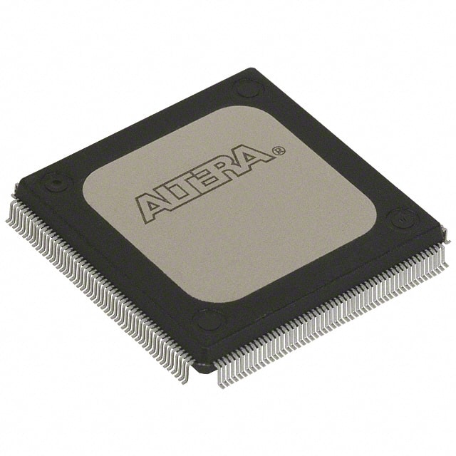 Buy cheap EPM9560ARC208-10 product