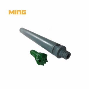 Buy cheap Carbon Steel Down The Hole Hammer Dth Drilling Tools CIR76 product