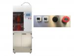 Medical Blister Recycling Capsule Separating Machine CS5 - A