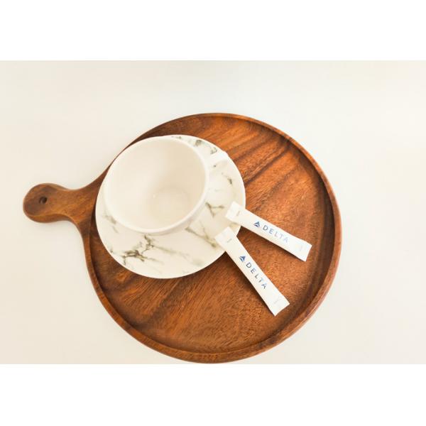 Individual Condiment Packets For Your Customer Requirements Custom Sugar Sticks