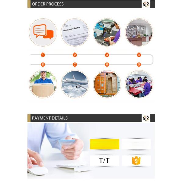 Step Edge Black Ceramic Wedding Band 8mm Brushed Center Grooved For Men Anniversary Gift