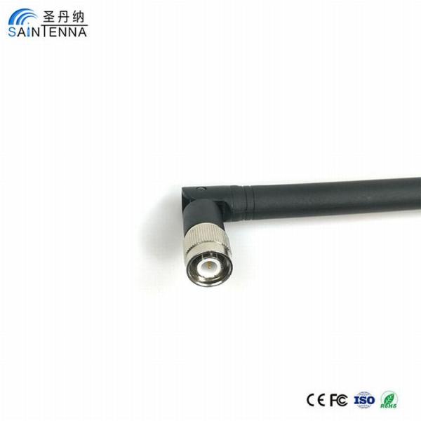 Professional factory 4g antenna huawei e392 modem for router