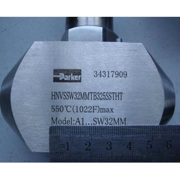 LED light Laser Marking Machine/Copper laser engraving machine