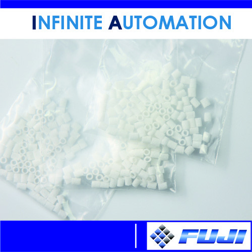 Original and new Fuji NXT Machine Spare Parts for Fuji NXT Chip Mounters, 2MGTHA067900 H24 head Filter