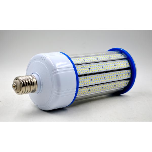 150watt 200w LED Corn Lamp E26 E27 Apply To Gym / Garden Lights High Power