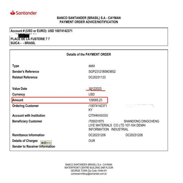 Hot Selling ASTM A53 ERW Welded Round Steel PPE Welding Mild Black Pipe Carbon Steel Pipe Manufacturer for Building Material