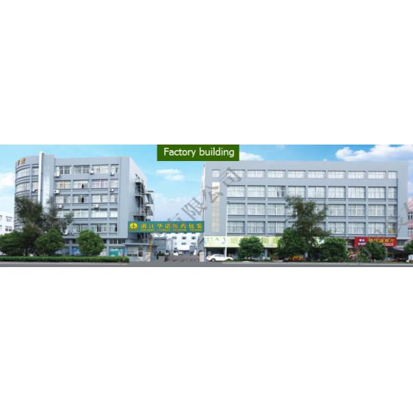 30ml Customized Plastic Roller Deodorant Bottles for Essential Oils Perfume Cosmetics