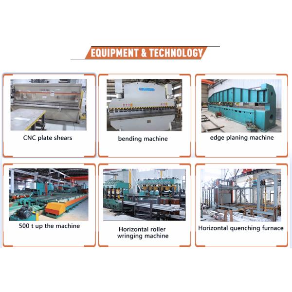 316Ti 254Mo Durable Stainless Steel Pipe For Industrial Polished Finish