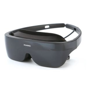 Huawei VR Glass Smart Home Automation Devices