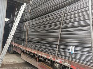 China Structural 0.2mm Thickness Cold Rolled Steel Pipe on sale