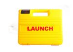 Launch X431 GDS Launch X431 Scanner , Launch Automotive Diagnostic Tools