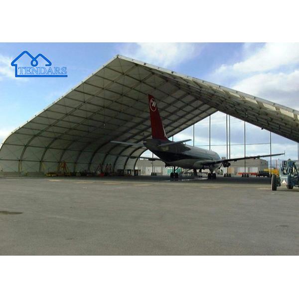 Aluminum Frame Curve Events Tent With Glass Wall For Commercial Events,Wedding Event,Exhibition Etc