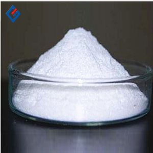 Buy cheap 3um Activated Alumina Catalyst for Exhaust Gas Treatment product