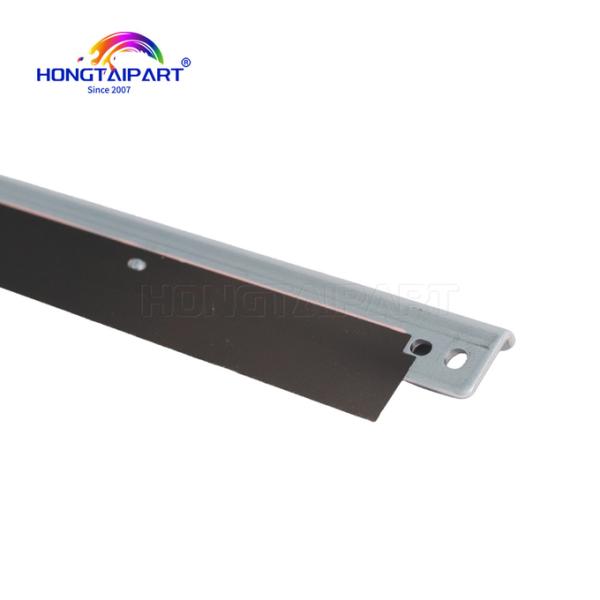 Cleaning Blade Roller Assembly For Ricoh Pro C9200 C9210 Laser Printer M0EDR763 M0ED-R763 Roller Assembly Blade Copier