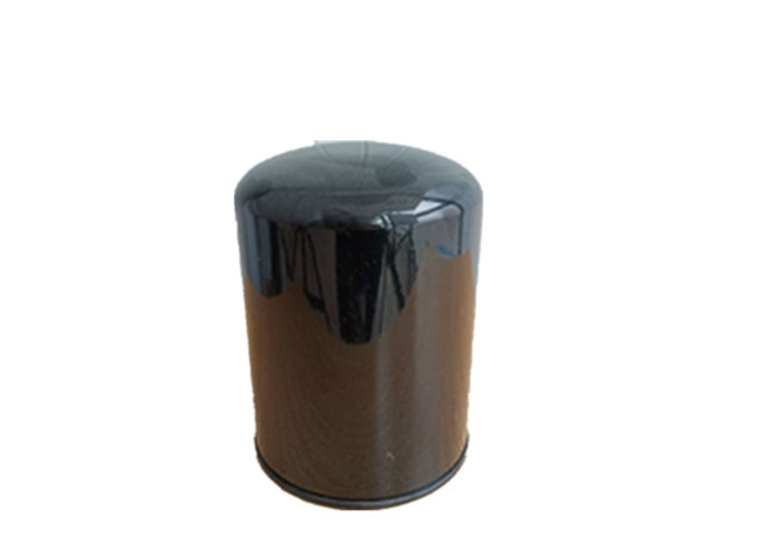 Buy cheap Hydrauilc Oil Filter Assembly product