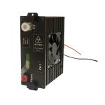 100W Dds High Power Integrated Module Anti Fpv Drone Digital Signal Source