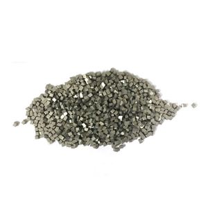 Buy cheap Metal Cutting Carbide Saw Blade With Tungsten Carbide Tips product