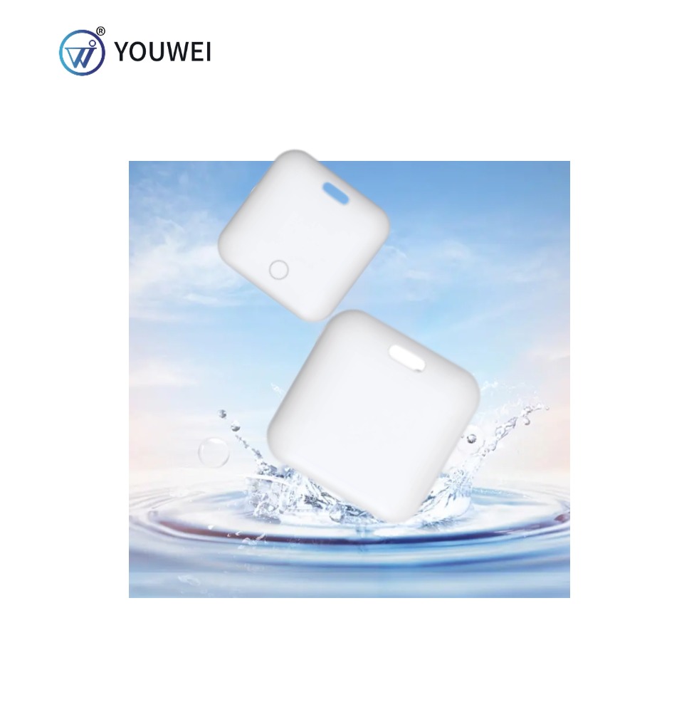 Flexibility Anti Lost Mini Gps Tracker Gps Vehicle Tracking System For Web Platform