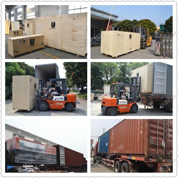 Flip Top Cap Assembly Machine / Full Automatic Plastic Cap Closing Machine