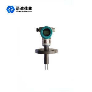 Buy cheap Fork Density Meter Density Measurement for Fermenter Cleaning product