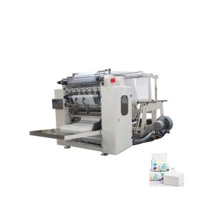 Buy cheap Xinyun Paper Making Machine Output Panel , Slitting Rewinding Machine product