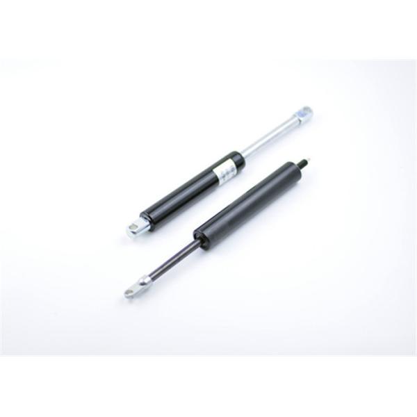 Lockable Bed Gas Spring Adjustable Compression Oem Offered Nitrogen Gas