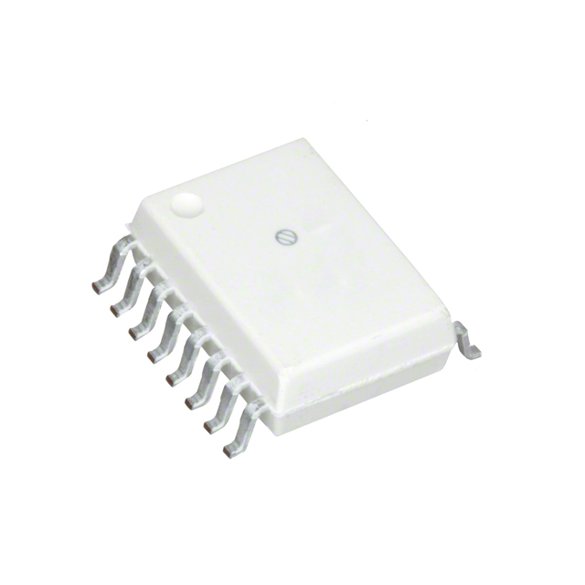 Buy cheap ACPL-798J-000E product