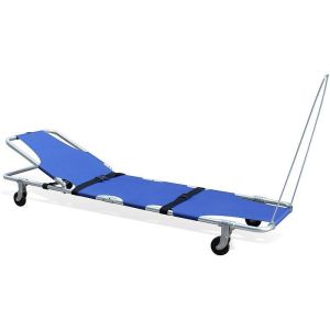 Buy cheap Folding Stretcher product