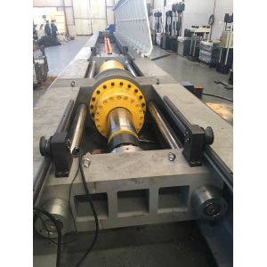 loading testing machine