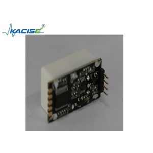 Buy cheap HCHO Sensor_Electrochemical and semiconductor principles product