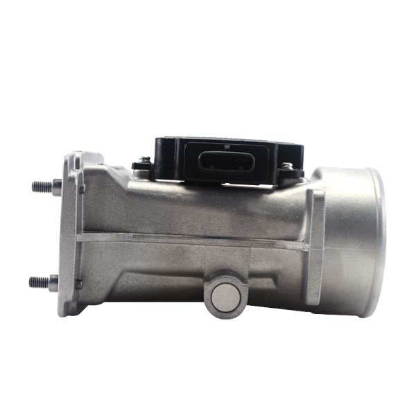 Mass Air Flow Sensor Meter Mass Air Flow Sensor Meter for Toyota Lexus SC300 LS400 EOM 22204-42011 Car Engine Parts