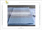 High Elasticity Mattress Individually Pocketed Coils / Caron Steel Inner Coil