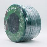 UV Resistance PVC Garden Hose With Shrink Wrap Package